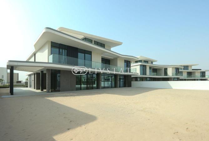 15713424 - Property Main Image