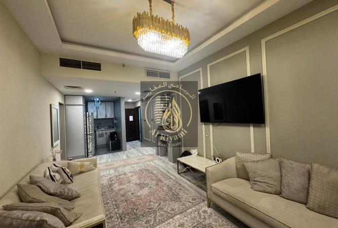 15713318 - Property Image 2