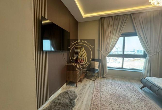 15713318 - Property Image 3