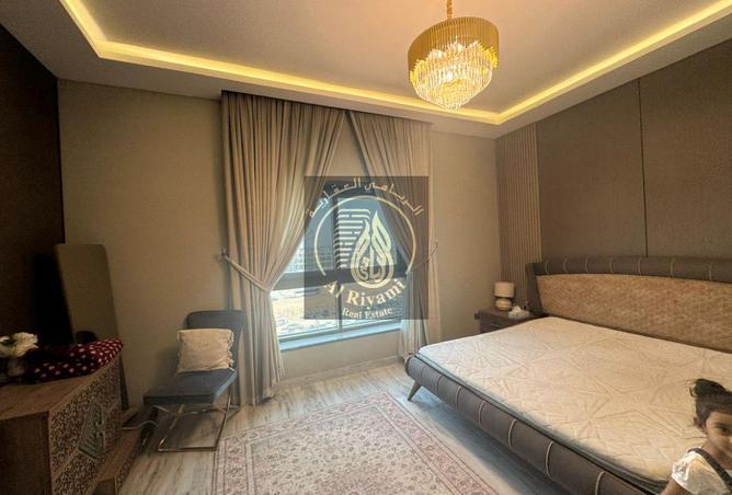 15713318 - Property Main Image