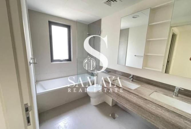 15713372 - Property Main Image