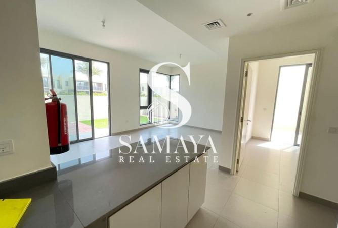 15713372 - Property Image 3