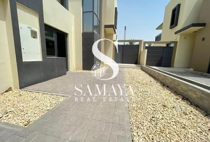 15713372 - Property Image 3