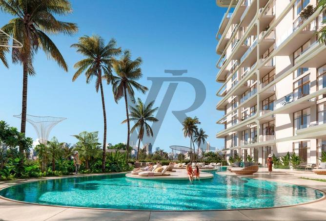 15722742 - صورة العقار 3