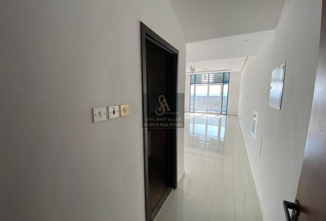 15713315 - Property Image 3