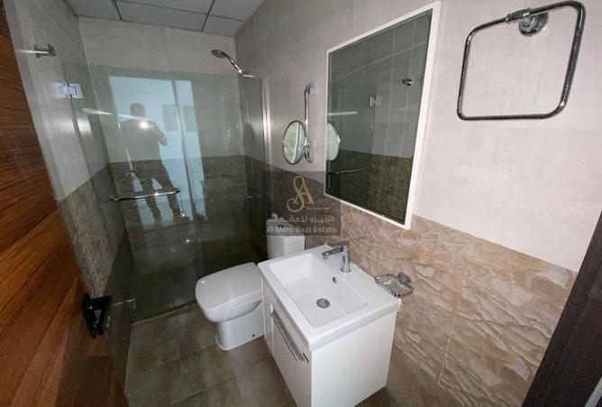 15713315 - Property Image 2