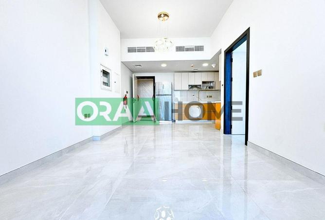 15713418 - صورة العقار 3