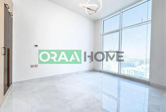 15713418 - صورة العقار 2