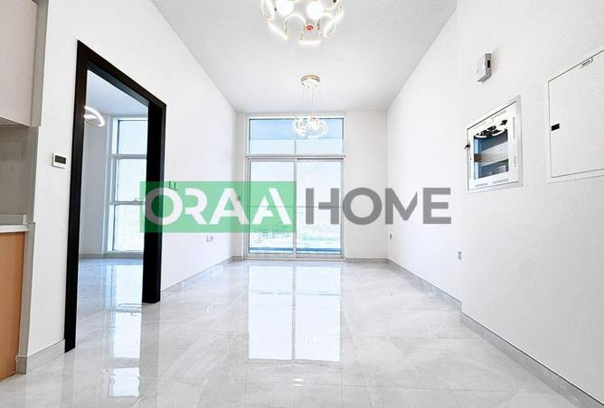 15713418 - الصورة الرئيسية للعقار