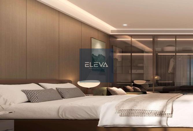 15714483 - الصورة الرئيسية للعقار