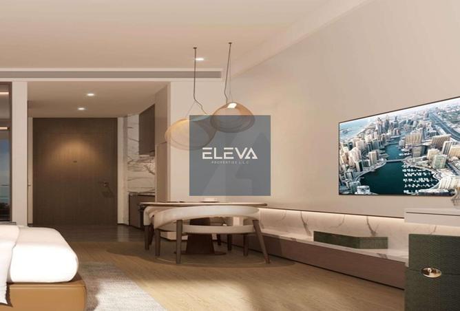 15714483 - صورة العقار 3