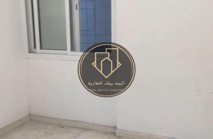 Apartment - 1 - 2 for sale in Orient Tower 1 - Orient Towers - Al Bustan - Ajman Apartment - 1 - 2 for sale in Orient Tower 1 - Orient Towers - Al Bustan - Ajman