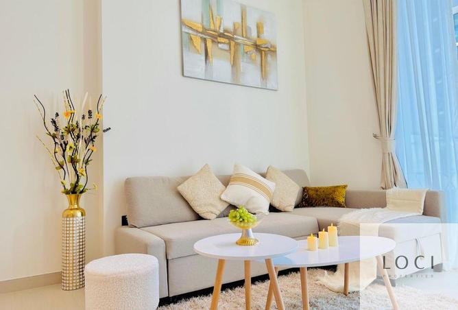 15713867 - Property Image 2