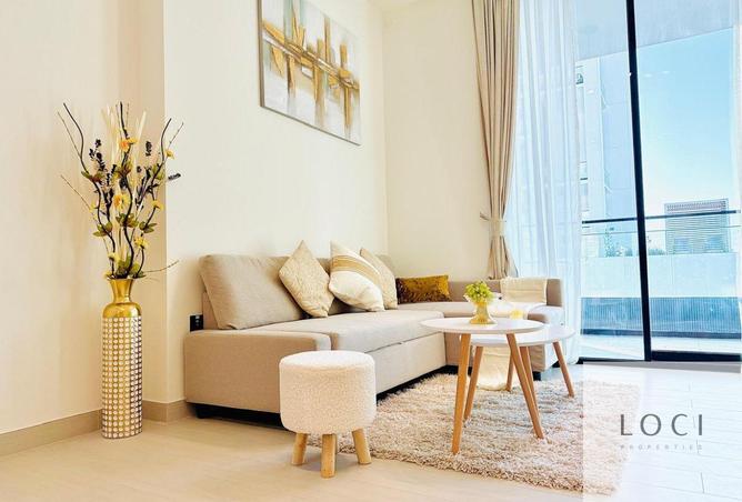 15713867 - Property Main Image