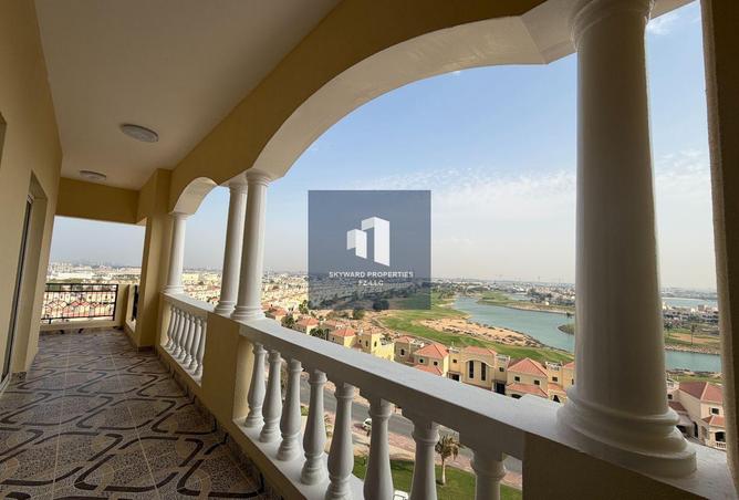 15713406 - Property Image 2