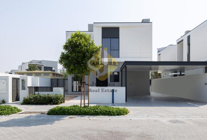 15713905 - Property Main Image