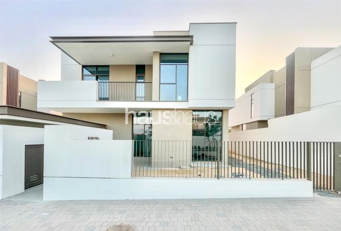 15713389 - الصورة الرئيسية للعقار