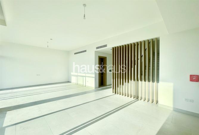 15713389 - صورة العقار 3