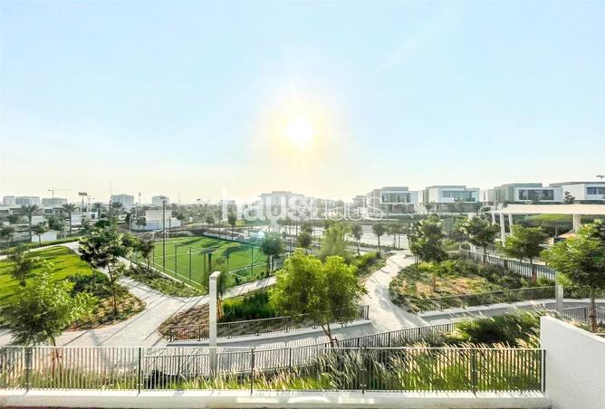 15713389 - صورة العقار 2