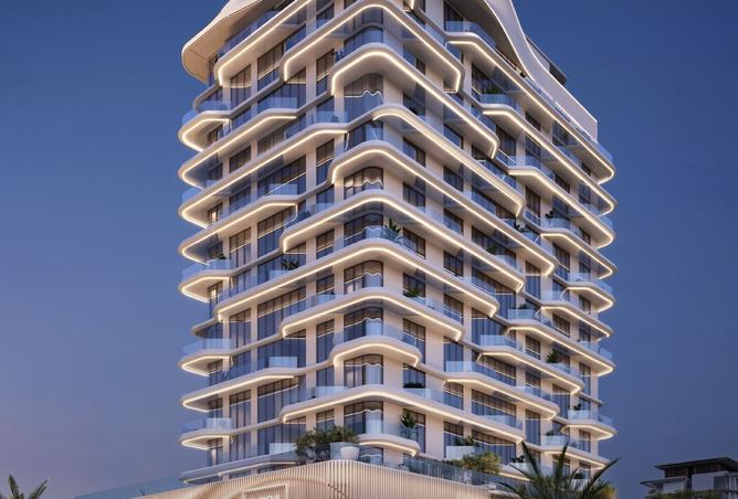 15713502 - صورة العقار 3