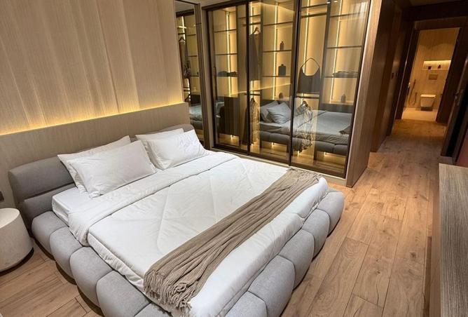 15713571 - صورة العقار 2