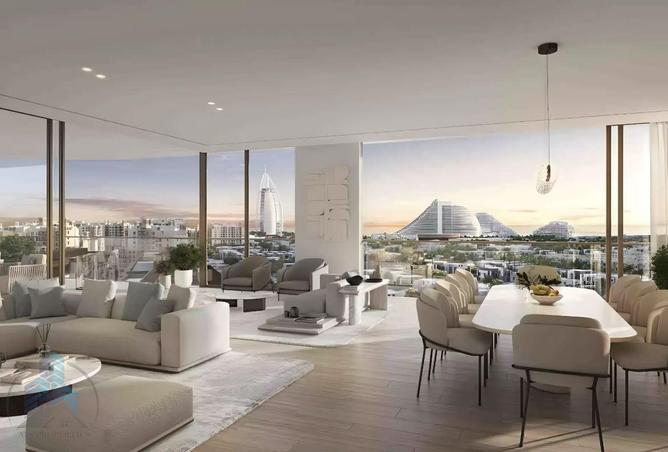 15713802 - Property Image 2