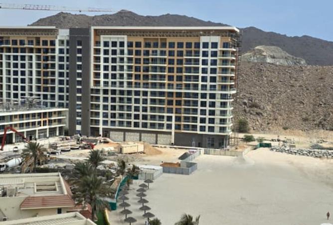 15713568 - الصورة الرئيسية للعقار