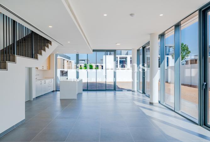 15713442 - صورة العقار 2