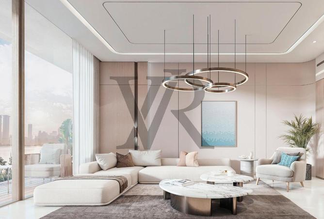 15722741 - الصورة الرئيسية للعقار