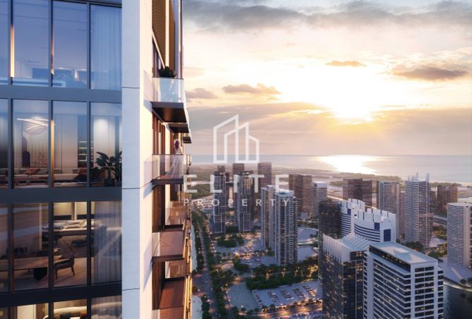 15713569 - صورة العقار 3