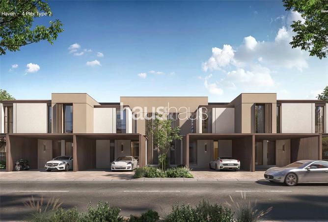 15238171 - صورة العقار 2