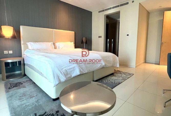 15713640 - الصورة الرئيسية للعقار