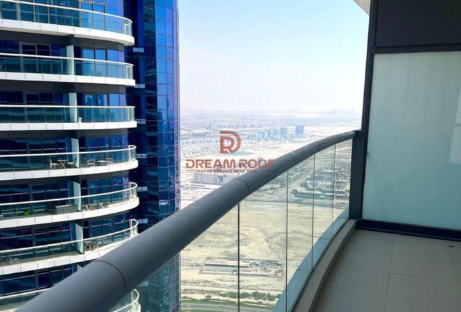 15713640 - صورة العقار 2