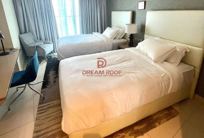 15713640 - صورة العقار 3