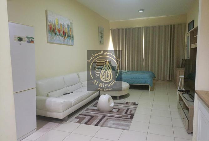 15713593 - صورة العقار 3