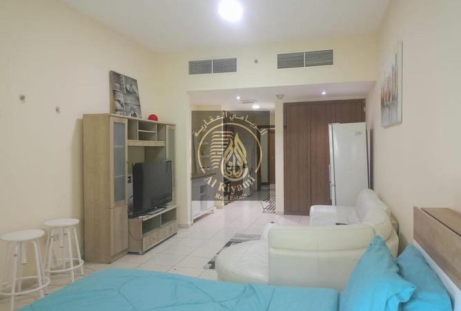 15713593 - صورة العقار 2