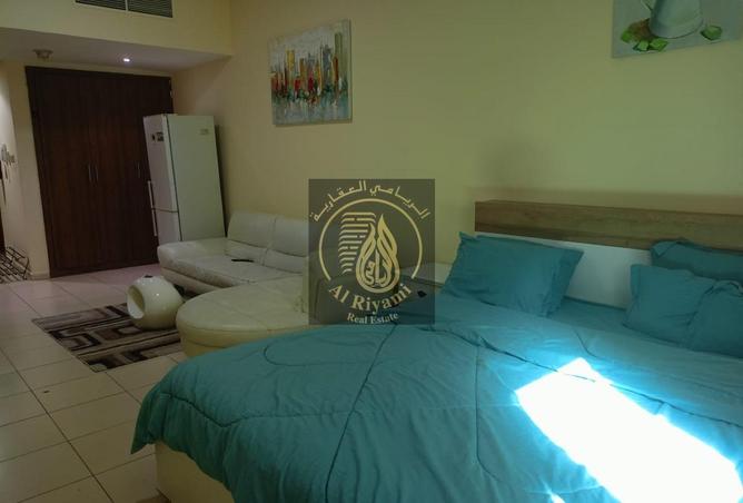 15713593 - الصورة الرئيسية للعقار