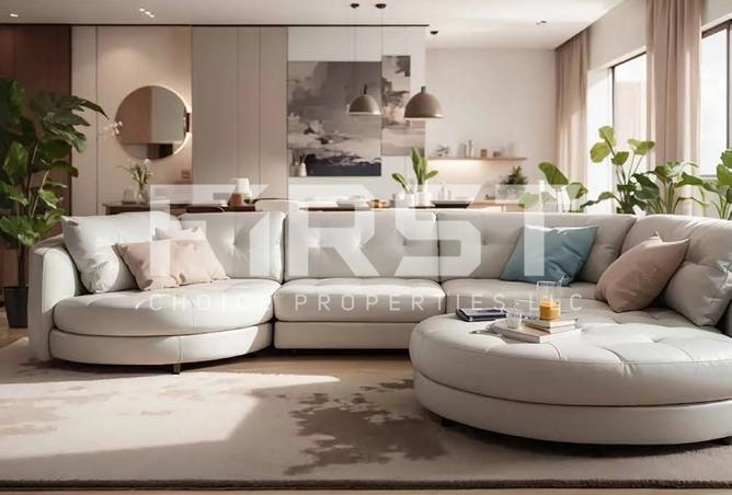 15713671 - Property Image 2