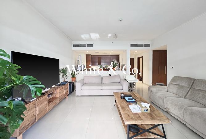 15713519 - صورة العقار 2