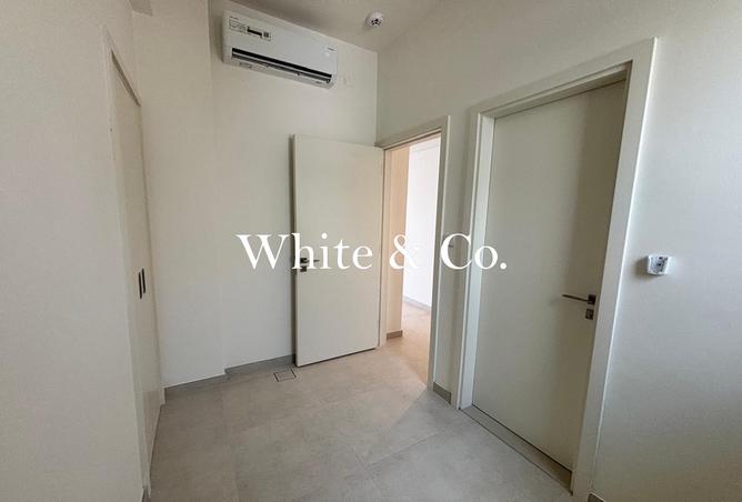 15709592 - صورة العقار 3