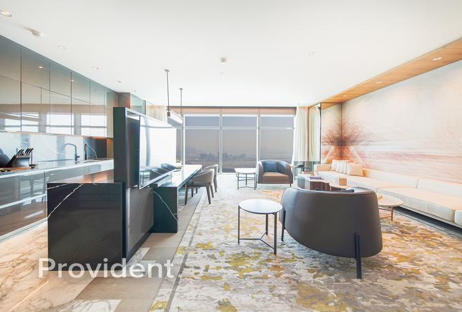 15713534 - صورة العقار 3