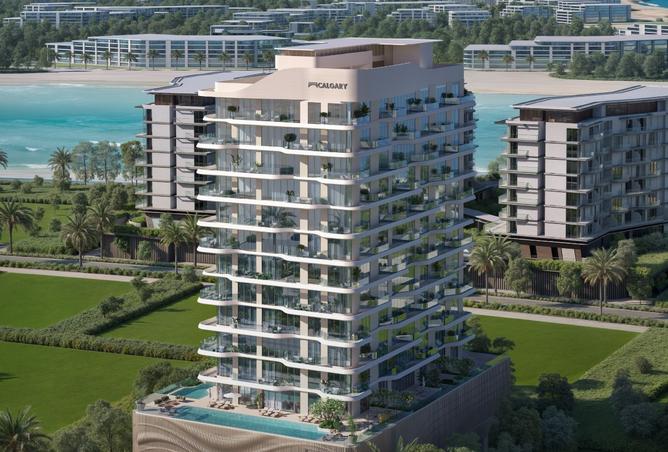 15713663 - صورة العقار 3