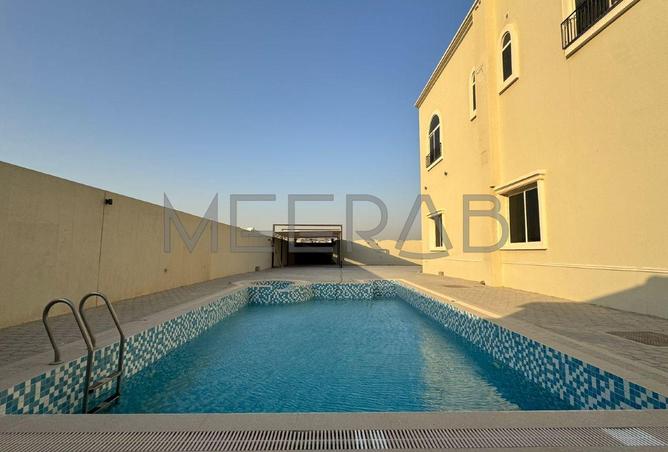 15713750 - Property Main Image