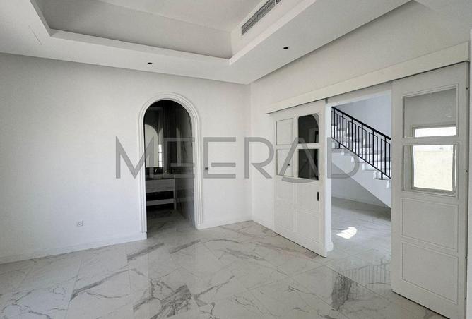 15713750 - Property Image 3