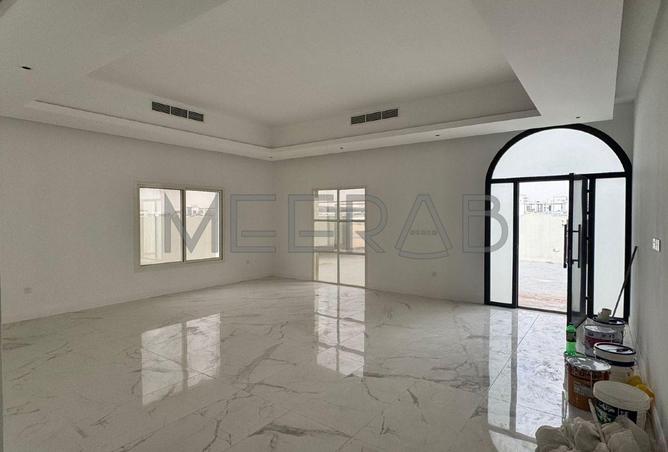 15713750 - صورة العقار 2