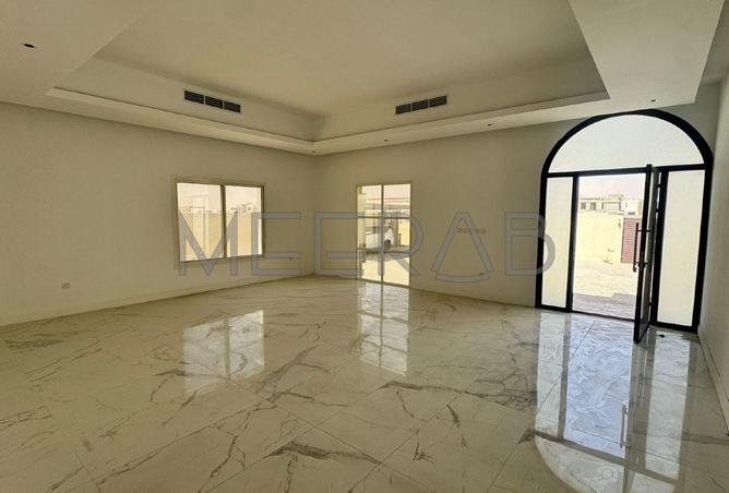 15713750 - Property Image 2