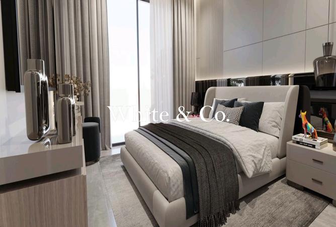 15657800 - صورة العقار 3