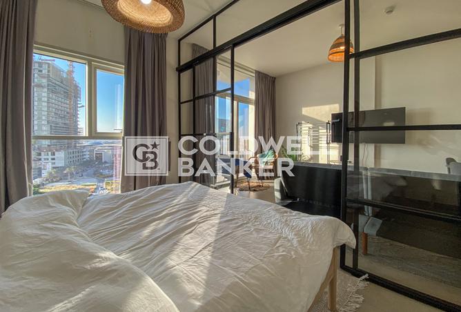 15713574 - Property Image 2