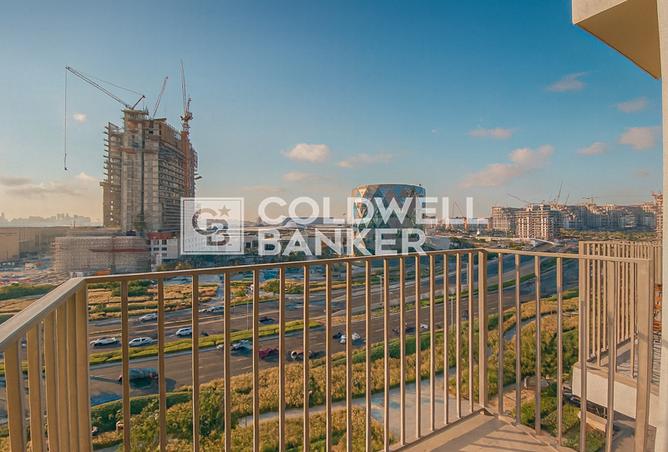 15713574 - Property Main Image