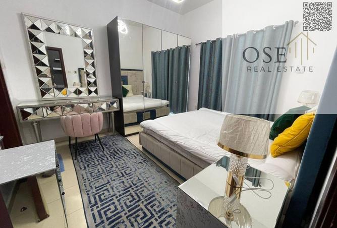 15714589 - صورة العقار 3